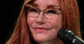 Tori Amos: The Musical Genius and Trailblazer of the 90s