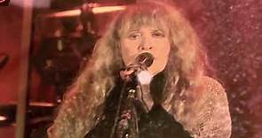 Stevie Nicks, “Gold Dust Woman” - October 3, 2022 - live at Hollywood Bowl