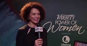 Power of Women: Universal's Donna Langley on Female Directors