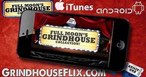 Filmgore Trailer GRINDHOUSEFLIX COM