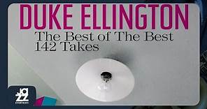 Duke Ellington - Night Time