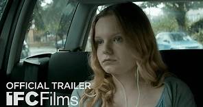 Graduation - Official Trailer I HD I IFC Films