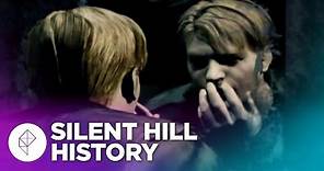 The Complete History of Silent Hill