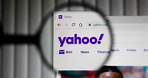 Search Engine Keeps Changing to Yahoo? Here's What to Do