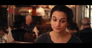 Obvious Child (2014)