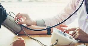 怎麼定義高血壓、低血壓？ 家醫提醒你，血壓太低也不能輕忽的危險！｜元氣網