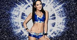 WWE: "Beautiful Life" ► Brie Bella 6th Theme Song