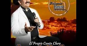 Armando Martinez El Propio Cantaclaro EN VIVO