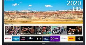 TVs - Cheap Television Deals | Currys