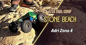 Stone Beach 1 24 Trial Comp Adri 4