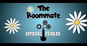 The Roommate by Jen Silverman | Official Trailer