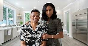 Russell Westbrook`s Wife, 3 Kids, Age, Height, Net Worth, Lifestyle, House (Biography)