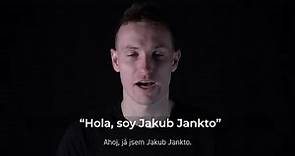 Las palabras de Jakub Jankto anunciando que es gay