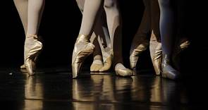 ¿Por qué se celebra el Día Internacional de la Danza el 29 de abril?
