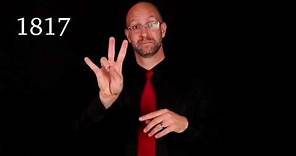 What is ASL? | ASL - American Sign Language