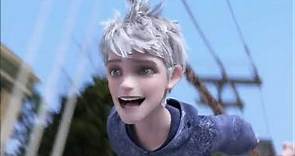 All Rise of the Guardians Trailers & Tv Spots