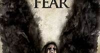 Nothing Left to Fear (2013) Stream and Watch Online