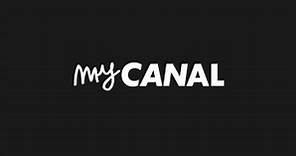 Séries en streaming direct et replay | myCANAL