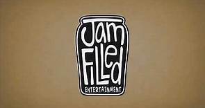 Jam Filled Entertainment