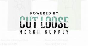 Descendents - Our friends Cut Loose Merch are having their...