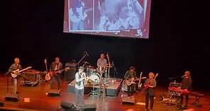 Micky Dolenz Full Concert Live Skokie May 5, 2023 Mickey (Not celebrating Headquarters)