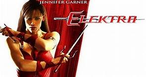 Elektra | Trailer