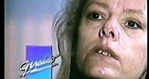 Geraldo - A Profile of Aileen Wuornos (March 23, 1993)