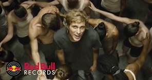 AWOLNATION – I Am (Official Video)