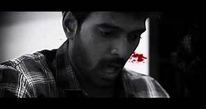 Naan Mirugamaai Maara Official Trailer M Sasikumar Vikranth Ghibran Sathyasivaa