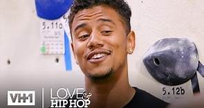 25 Minutes of Fizz Love & Drama 😉🤯 Love & Hip Hop: Hollywood