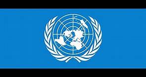 Derecho Internacional público: Carta de las Naciones Unidas