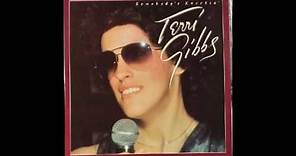 Terri Gibbs - Somebody's Knockin' (1981)