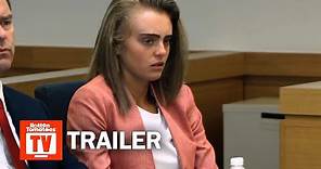 I Love You, Now Die: The Commonwealth vs. Michelle Carter Mini-Series Trailer | Rotten Tomatoes TV