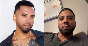 Who is Christian Keyes? Net worth and all about the actor in wake of s*xual harassment revelation
