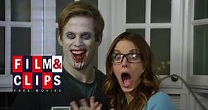 The Coed and the Zombie Stoner - Full Movie HD by Film&Clips Free Movies