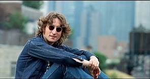 A 37 años del asesinato de John Lennon