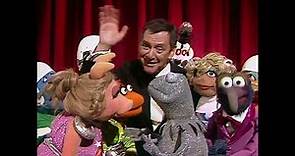 The Muppet Show - 513: Tony Randall - Curtain Call (1980)