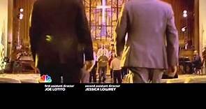Law & Order LA - Trailer/Promo - 1x19 - Carthay Circle - Monday 06/06/11 - On NBC - HD