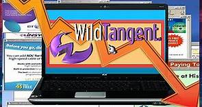 Wildtangent - El programa que tienes instalado y no sabes