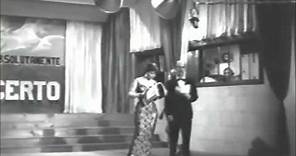 Anselmo Duarte-Absolutamente Certo-1957-Filme Completo