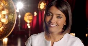 Meet Sunetra Sarker - Strictly Come Dancing: 2014 - BBC One
