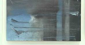 Gerhard Richter at Tate Modern