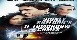 ASA 📺💻📹 If Tomorrow Comes (1986) TV Miniseries; is a TV Series directed by Jerry London with Madolyn Smith Osborne, Tom Berenger, David Keith, Jack Weston, Richard Kiley