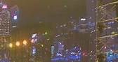周杰伦2023年嘉年华世界巡回演唱会香港站最终场Day7高清版