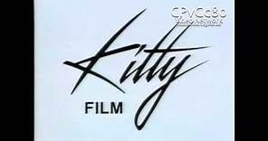 Gunther Wahl Productions/Kitty Film/Creativité & Developpement (1992)