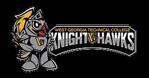 Apply Today - West Georgia Technical College
