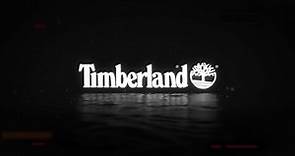 大魯閣新時代購物中心 - #TIMBERLAND 經典踢不爛 強化再升級 #大魯閣新時代1F