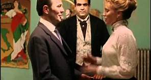 The Murdoch Mysteries (2004) ep 1 Except the Dying part 7/7