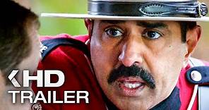 SUPER TROOPERS 2 Red Band Trailer (2018)