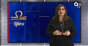 Laura Rivas te presenta los... - TV Azteca Jalisco